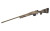 LEG HOWA MINI FL 22 ARC BRN