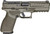 SPG ECHEL 9MM ODG 15RD