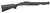 MOSS SILVER RESERVE 12GA 18.5 BLK O/U 2RD