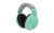 WALKER'S BOOMIES EAR MUFF XS TEAL