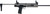 KEL CMR-30 22M RFL 30R TTNM DE