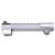 MR BBL DE MKXIX 6 CS 44MAG POLISH CHROME IMB