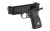 GIRSAN MCP35 9MM 3.88" 15RD BLK OR