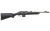 MSBRG MVP PTRL 762NATO 16.25 10R GRY