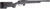 BGA BMR-X 22LR COMPETITION STEEL