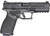 SPG ECHEL 9MM B 10RD CA