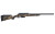 SAV 220 SLUG CAMO 20GA 22" 2RD MOBUC