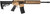 DBF CARBON DB15 5.56 16 BURNT BRONZE 30