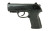 BERETTA PX4 STORM 9MM 3.2" 10RD CMP