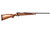 LEG HOWA HUNTER 300 TB 24B