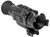 AGM RATTLER V2 19-256 THERMAL IMAGING RIFLE SC