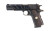 CHIAPPA 1911 FIELD 45ACP 5" 8RD CASE