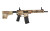 HI-PT HP-15 300BLK 10.5 30RD CHP BRC