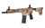 HI-PT HP-15 300BLK 10.5 30RD CHP BRC
