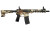 HI-PT HP-15 300BLK 10.5 30RD M81 BRC