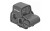 EOTECH EXPS3 68MOA RING/1MOA DOT QR