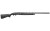 RETAY GORDION COMP 20/24 4RD BLK