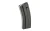 MAG ASC AR6.8 25RD STS BLK