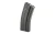 MAG ASC AR6.8 25RD STS BLK