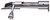 BGA PREMIER SERIES SHORT ACTION PRC MAGNUM BOLT