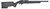 BRG BXR 22LR 16.5 CFTB BLK SYN
