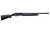TRI VIPER G2 CMPT 12M/24MC SYN
