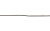 LANTAC MSPEC CARBINE GAS TUBE SS