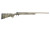 HOWA M1500 FNCE LNE 350LEG 16.25" PR