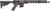 S&W MP15SPTIII 5.56 16B 10R