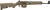 KEL SU-16B 556 SPT UTL RFL TAN