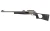 ROSSI CIR JDG 45C/410 18.5" SAND SYN