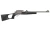 ROSSI CIR JDG 45C/410 18.5" SAND SYN