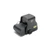 EOTECH XPS2 HWS A65 68 MOA RING & DOT GRN RET