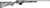LEG HOWA MINI FL VT 7.62x39 GR