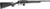 BRG BMR BA 17HMR 20B CRBN BLK