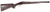 HTG BADLANDER 20GA 18.5 BLK 2RD