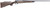 LSI HOWA M1500 SUPER DELUXE WALNUT 22ARC