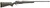 BRO AB3 ODG TUNGSTEN 30-06 22 4RD