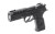 IFG TANFOGLIO HXGN P 9MM 4.45" 17RD