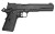 GIRSAN MC1911 S HNTR 10MM 6" 9RD BLK