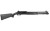 STD MANF TOROS T4 12GA 18" 5RD