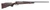 LSI HOWA M1500 SUPER DELUXE WALNUT 6.5GREN
