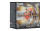 FED GLD MDL PAPER 12GA 2.75" #8 25