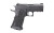 GIRSAN 2311 9MM 3.4" 17RD BLK