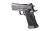 GIRSAN 2311 9MM 3.4" 17RD BLK
