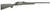 CVA CASCADE 350LEG BLK/ODG
