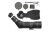 LEUP SX4 PRO GUIDE HD G2 15-45X65 AN