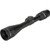 TRIJICON ACCUPOINT 3-9X40 GRN MIL DOT 1