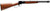 BRO BL-22 MICRO MIDAS GRADE I 22LR 16.25 11RD