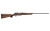 BRN AB3 HUNTER 6.5CM 22" WLNT